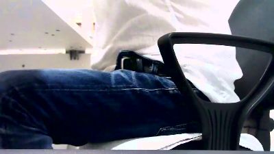 gitano697 live cam on Cam4