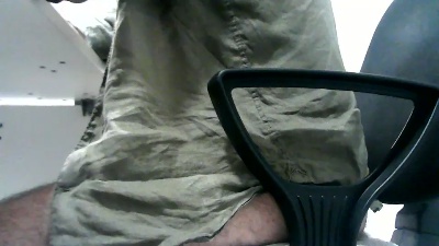 gitano697 live cam on Cam4
