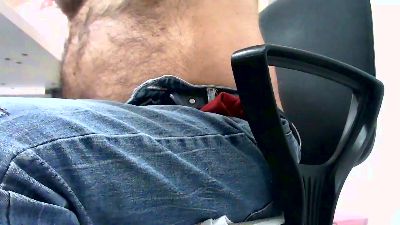 gitano697 live cam on Cam4