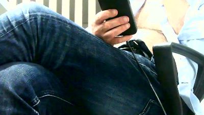 gitano697 live cam on Cam4