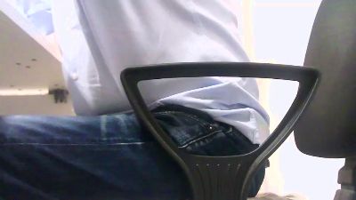 gitano697 live cam on Cam4