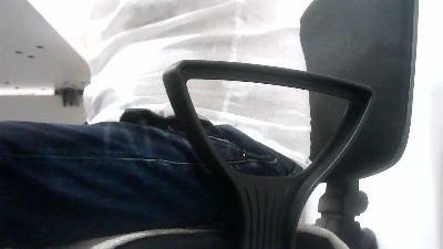 gitano697 live cam on Cam4