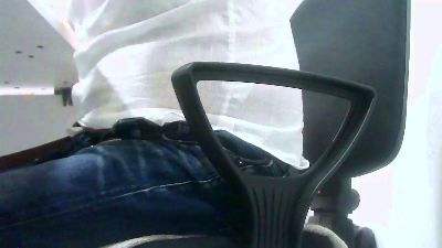 gitano697 live cam on Cam4