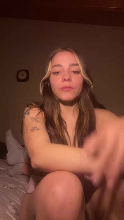 giugiu77 webcam