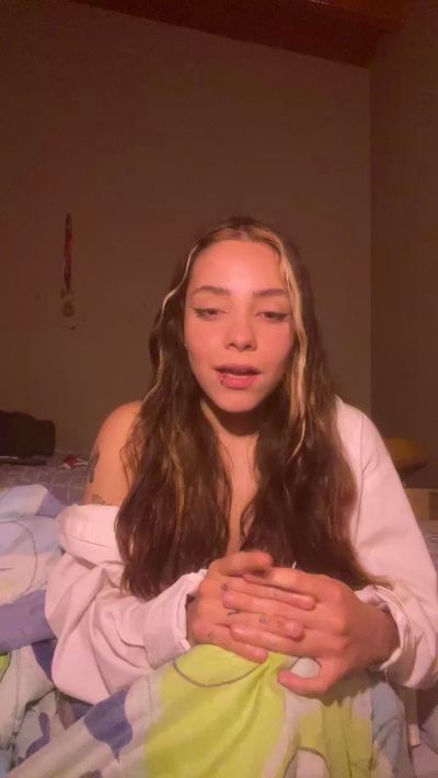 giugiu777 Live Webcam on Cam4