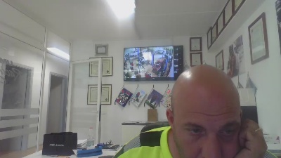 giugno2022