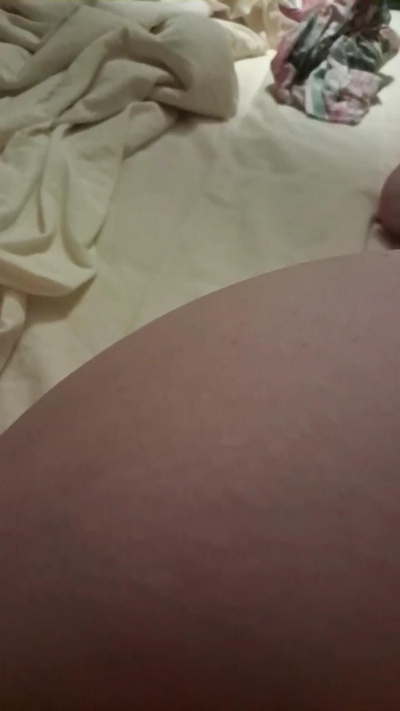 giulia239 webcam