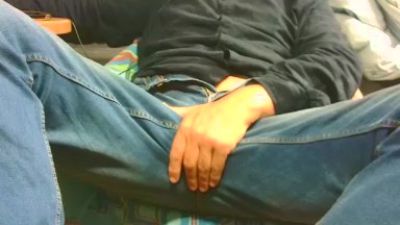 giulio_35 live cam on Cam4