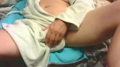 giulio_35 live cam on Cam4