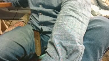 giulio_35 live cam on Cam4
