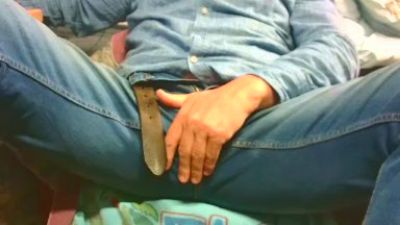 giulio_35 live cam on Cam4