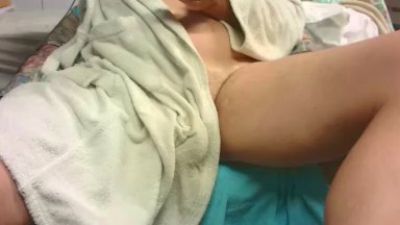 giulio_35 live cam on Cam4