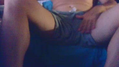 giulio_35 live cam on Cam4