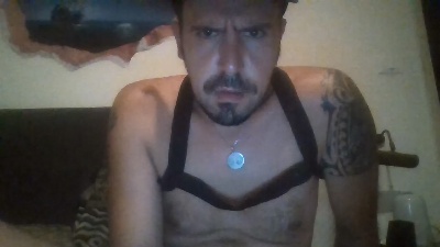 giuly89sexy live cam on Cam4