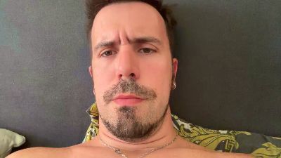 giuly89sexy live cam on Cam4