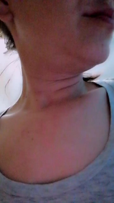 giulysexy4 live cam on Cam4