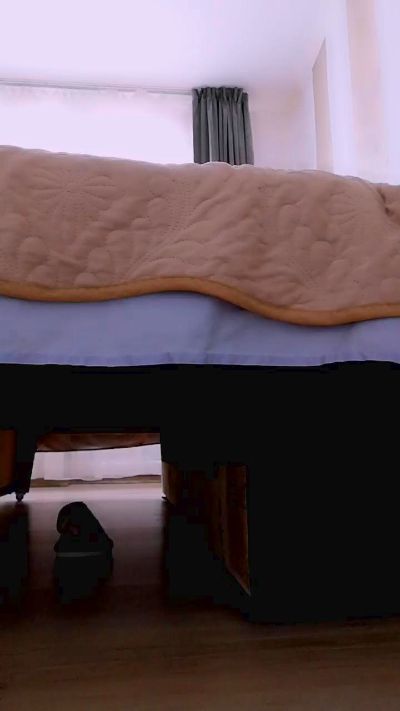 giulysexy4 live cam on Cam4