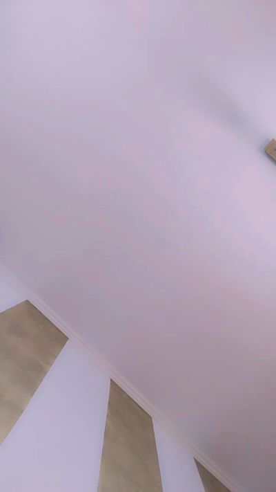 giulysexy4 live cam on Cam4