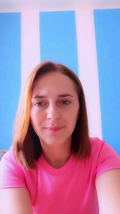 giulysexy4 live cam on Cam4