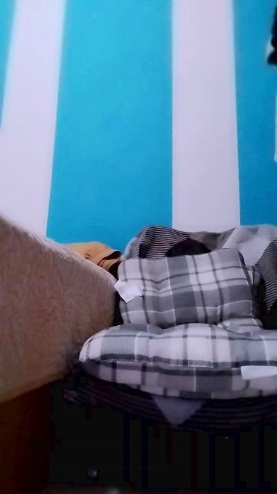 giulysexy4 live cam on Cam4