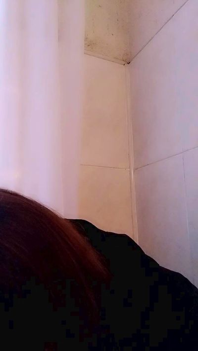 giulysexy4 live cam on Cam4