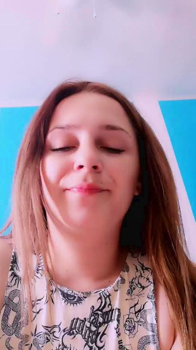 nude live sex cam Giulysexy4