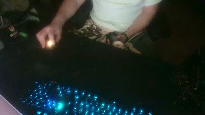 giuppo88 live cam on Cam4