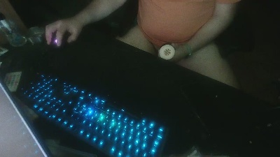 giuppo88 live cam on Cam4