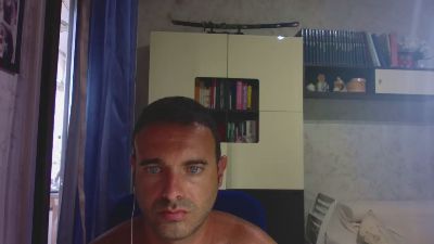 giuprisc live cam on Cam4