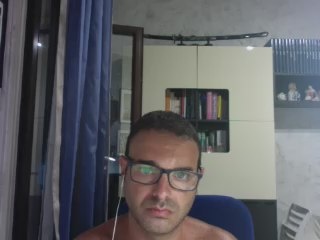 giuprisc live cam on Cam4