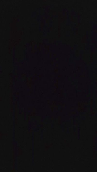 giusepehot live cam on Cam4
