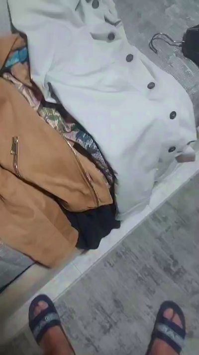 giuseppe18 live cam on Cam4