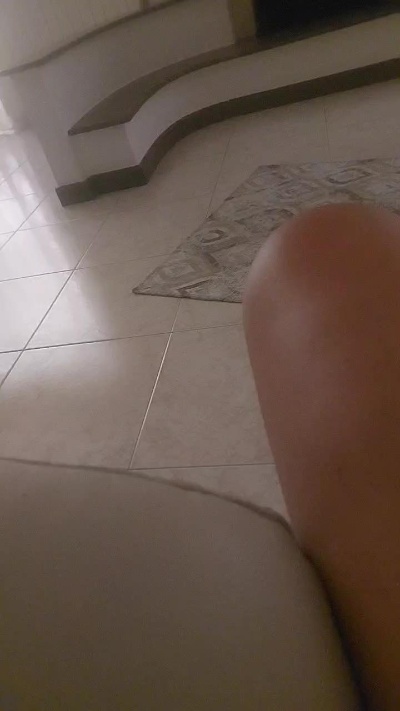 giuseppe18 live cam on Cam4