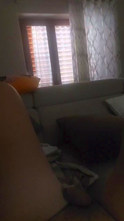 giuseppe18 live cam on Cam4