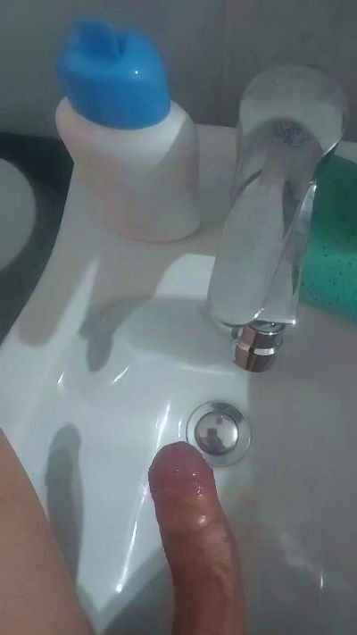 giuseppe18 live cam on Cam4