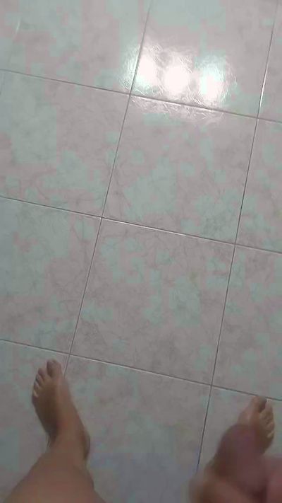 giuseppe18 live cam on Cam4