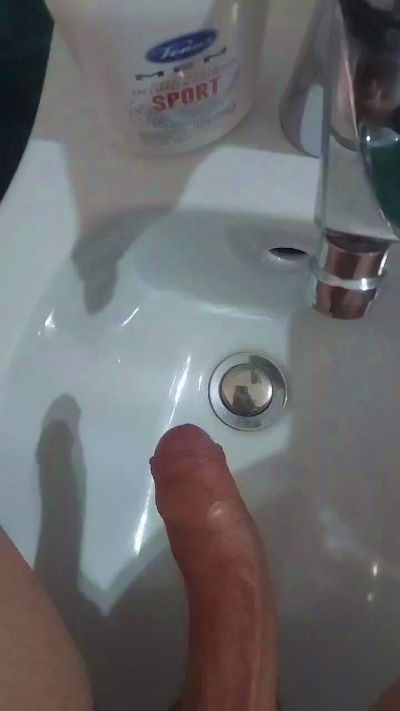 giuseppe18 live cam on Cam4