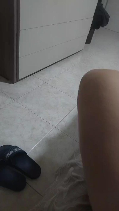 giuseppe18 live cam on Cam4