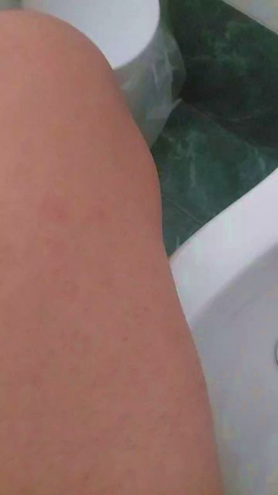 giuseppe18 live cam on Cam4