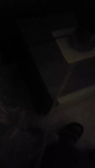 giuseppe18 live cam on Cam4