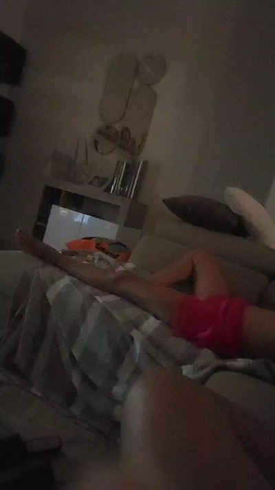 giuseppe1 live cam on Cam4