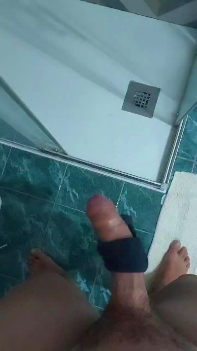 giuseppe1 live cam on Cam4