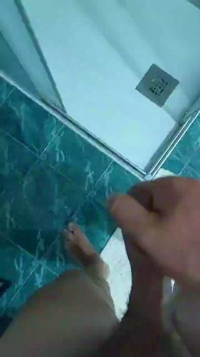 giuseppe1 live cam on Cam4