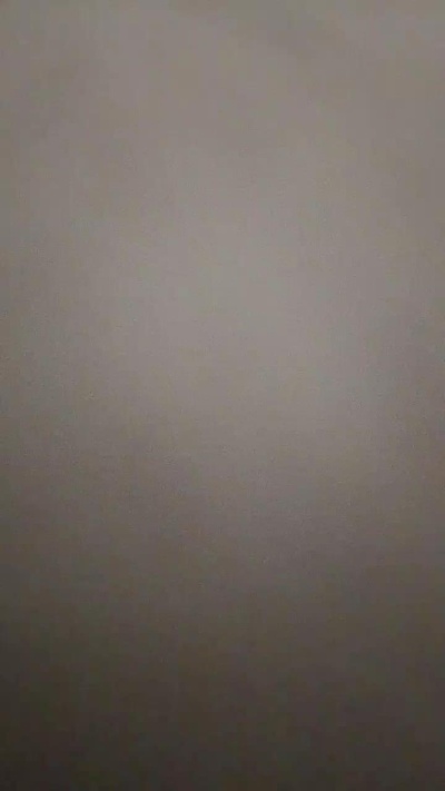 giuseppe22 live cam on Cam4