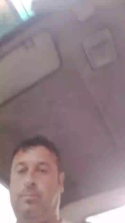 giuseppe22 live cam on Cam4