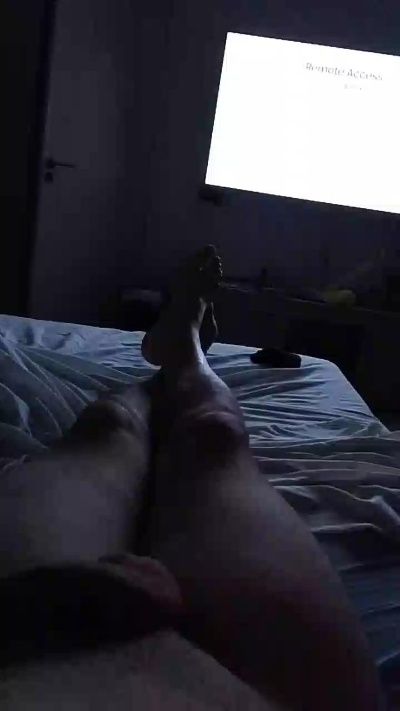 giuseppe22 live cam on Cam4