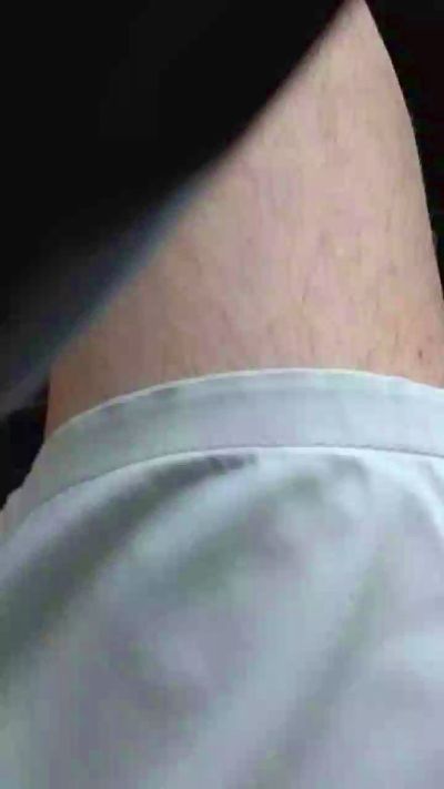giuseppe22 live cam on Cam4