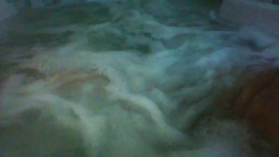 giuseppe777777 live cam on Cam4