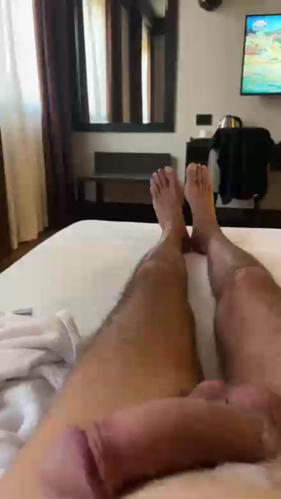 giuseppefn live cam on Cam4