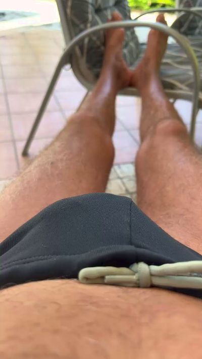 giuseppefn live cam on Cam4